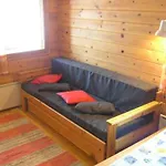 Hilla By Interhome