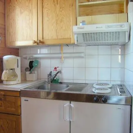 Hilla By Interhome Сasa de vacaciones