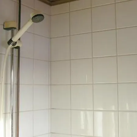 Hilla By Interhome * Jokijärvi