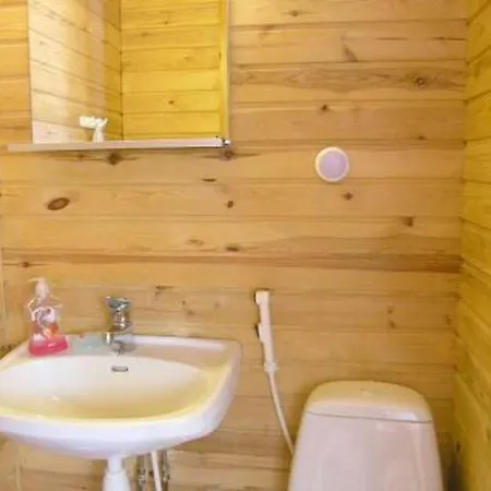 Hilla By Interhome *