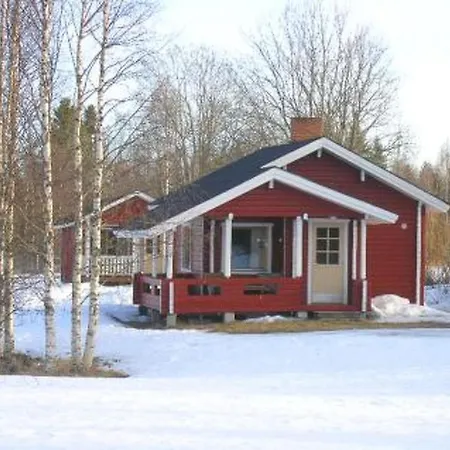Holiday home Hilla By Interhome