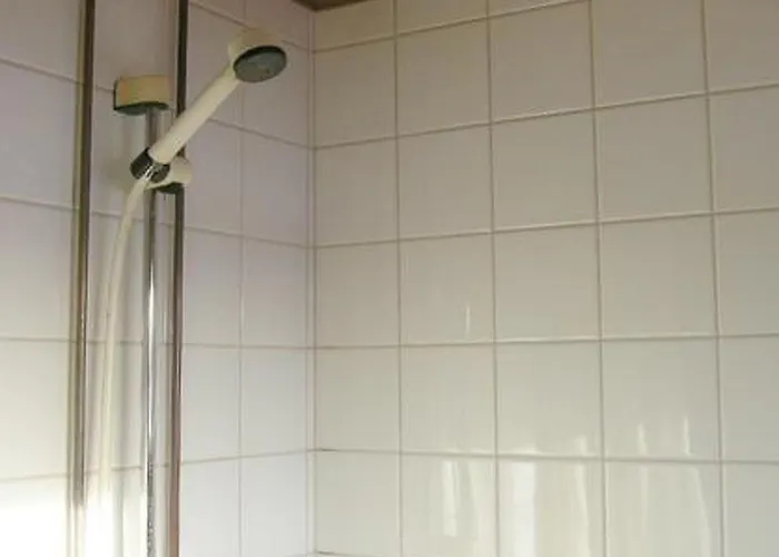 Hilla By Interhome * Йокиярви